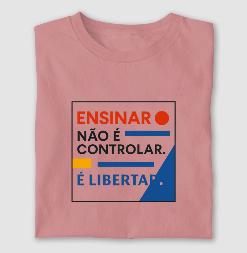 Liberdade Geométrica