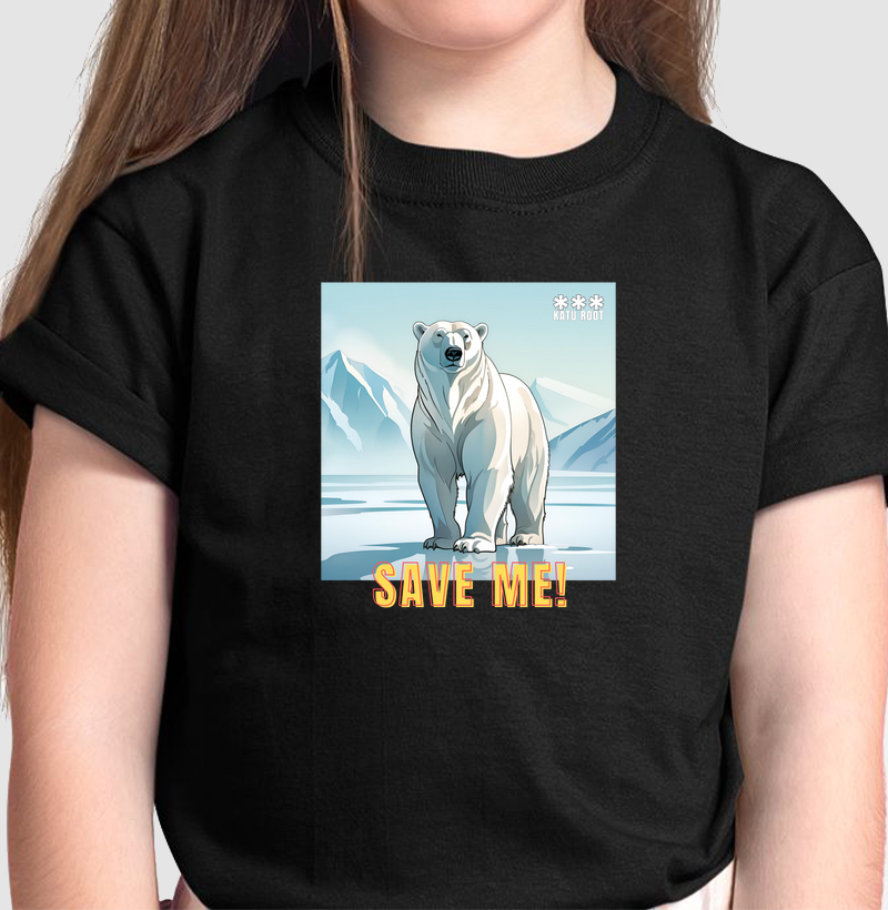 URSO POLAR