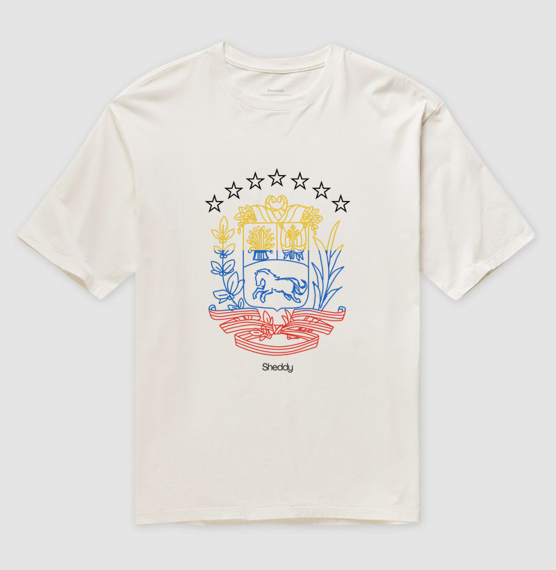 Escudo