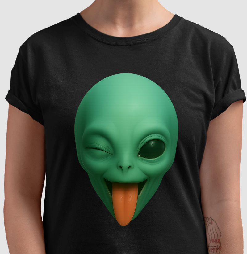 3i/Atlas (UFO)