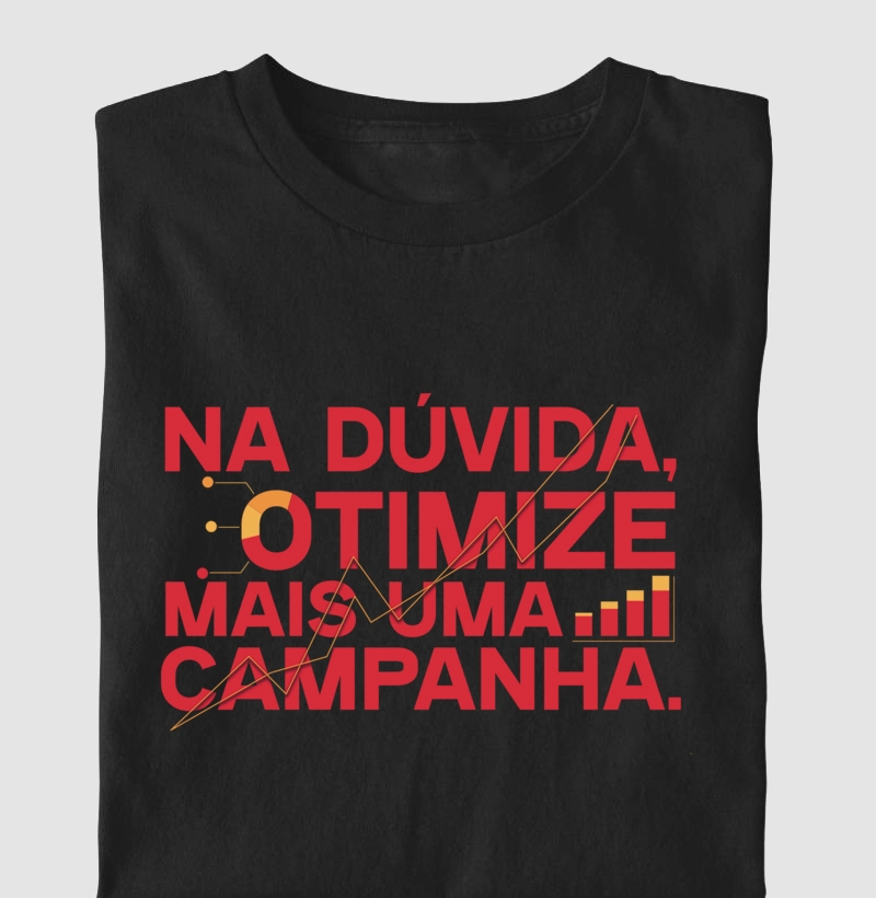 Otimizar campanha V01