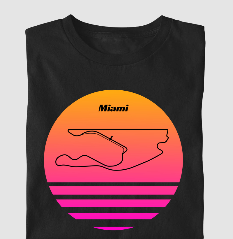 Miami