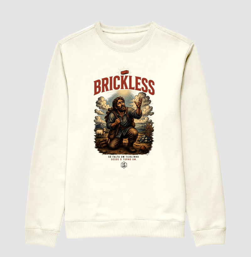 Catan - Brickless