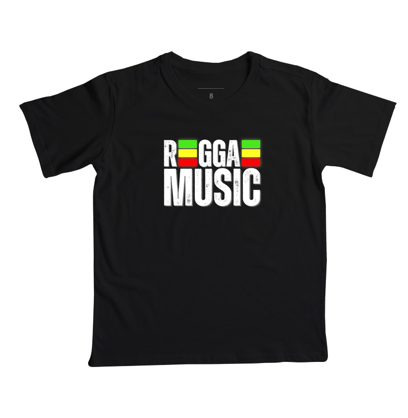 Reggae Music 2