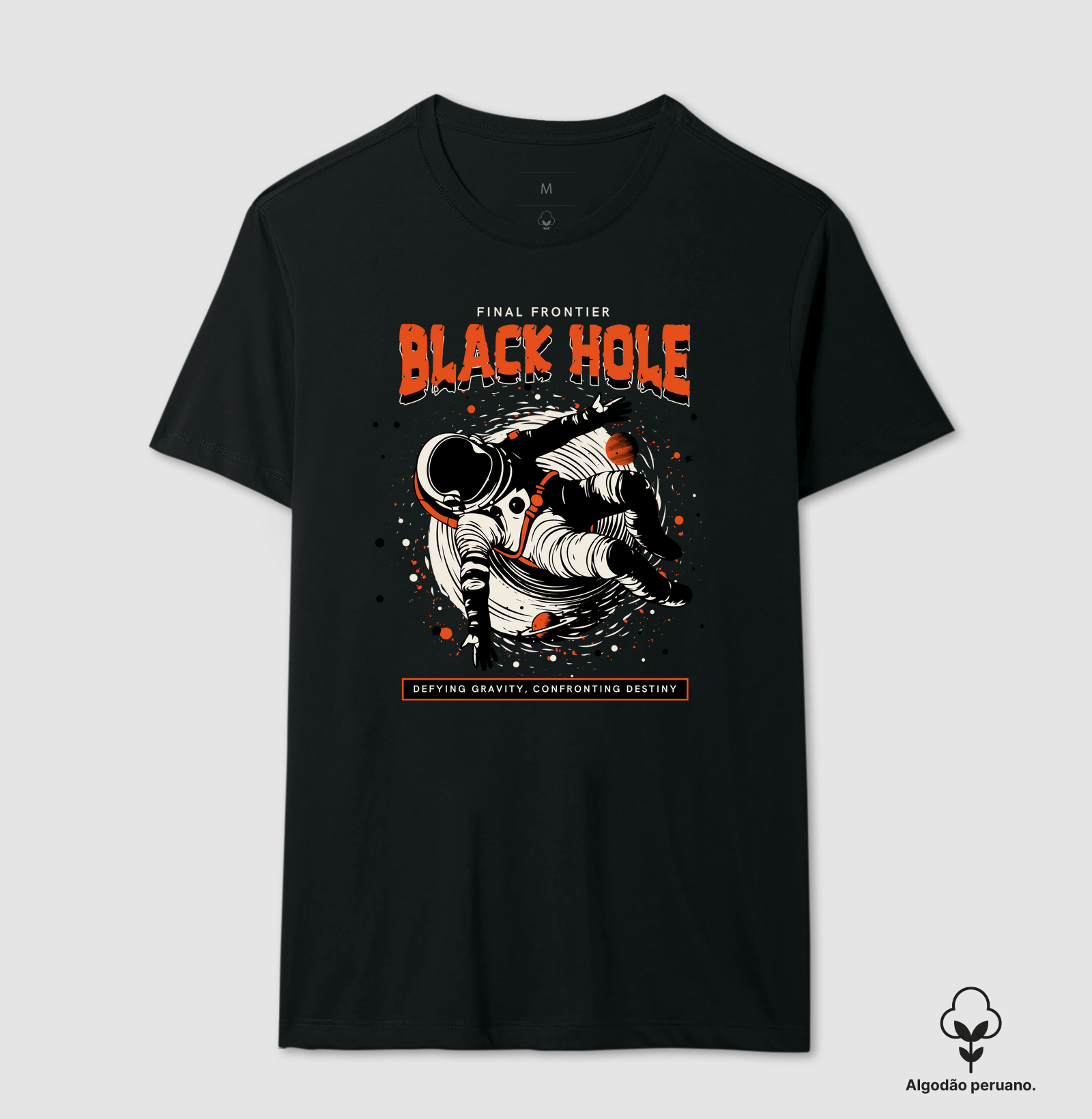 Buraco Negro