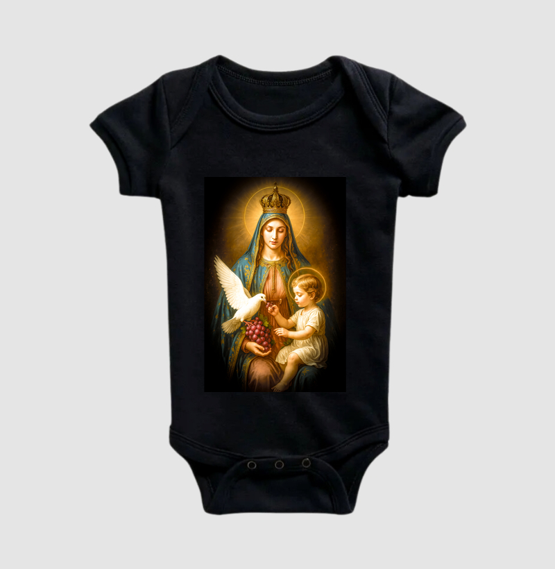 Devocional - Realista