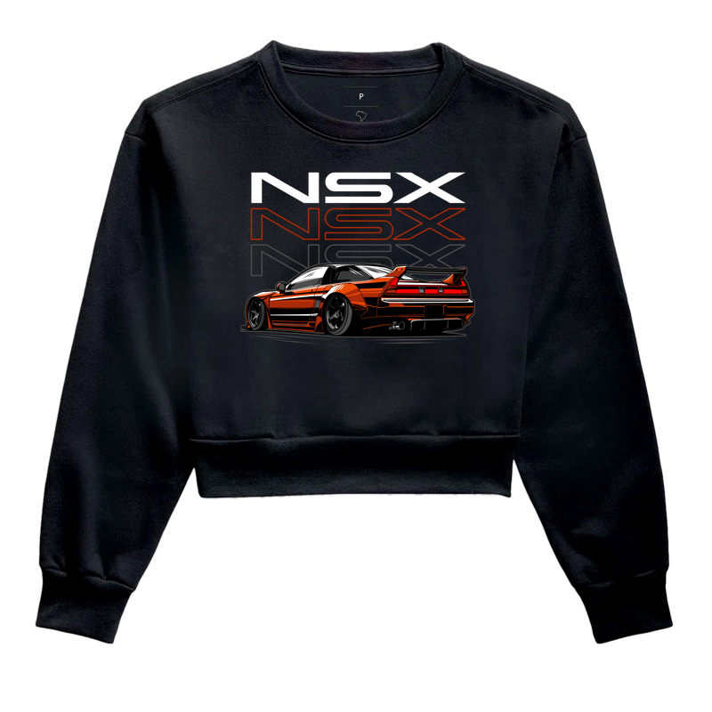 NSX