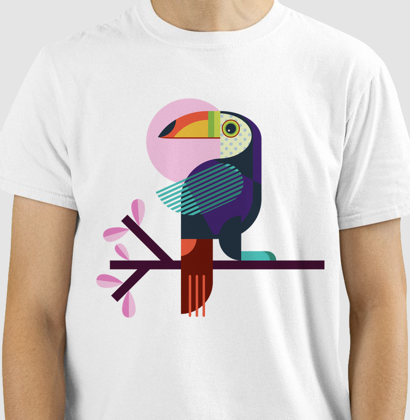 Tucano