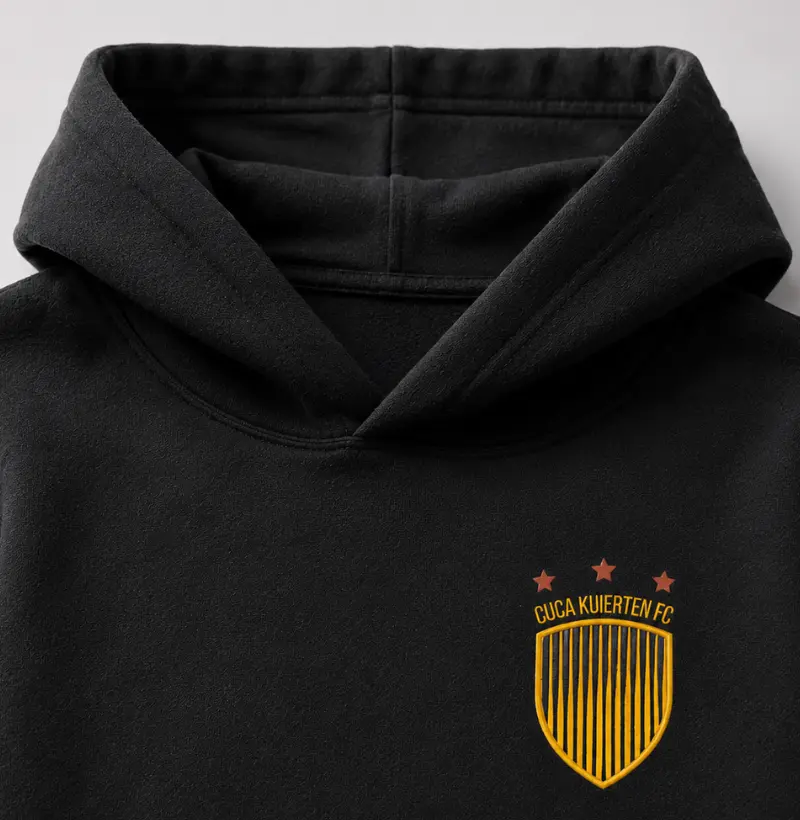 G.K.F.C