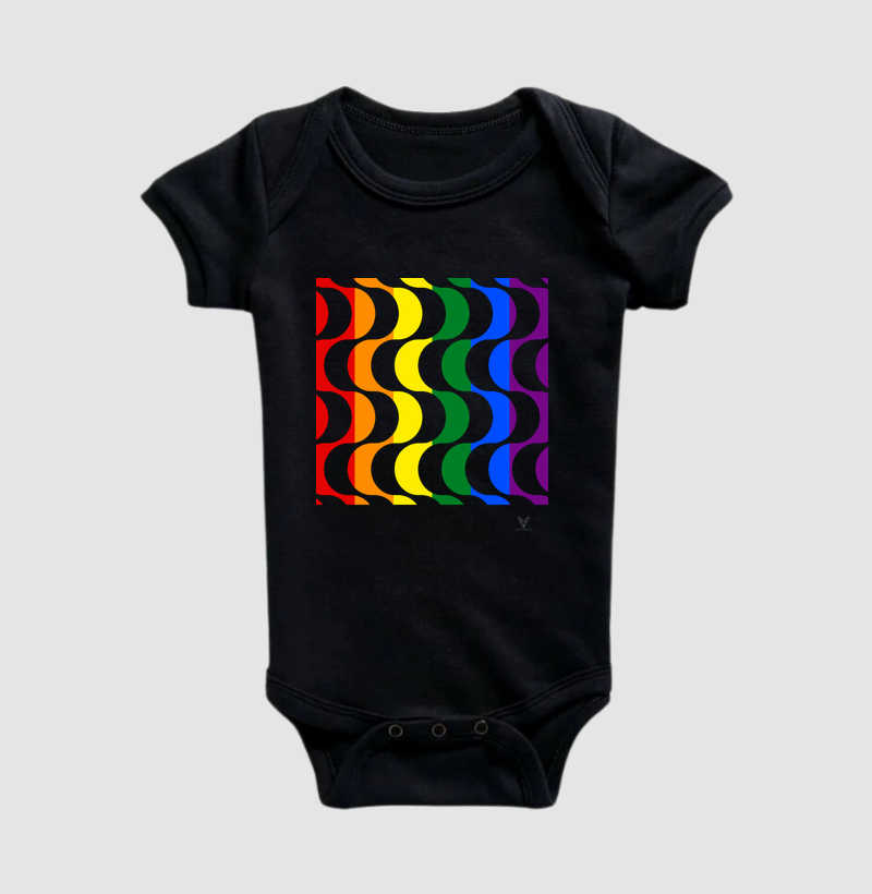 Copacabana LGBTQIA+