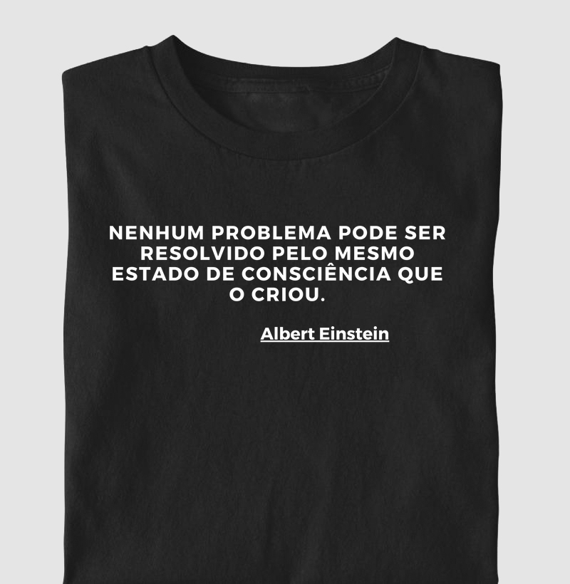 Essencia 10