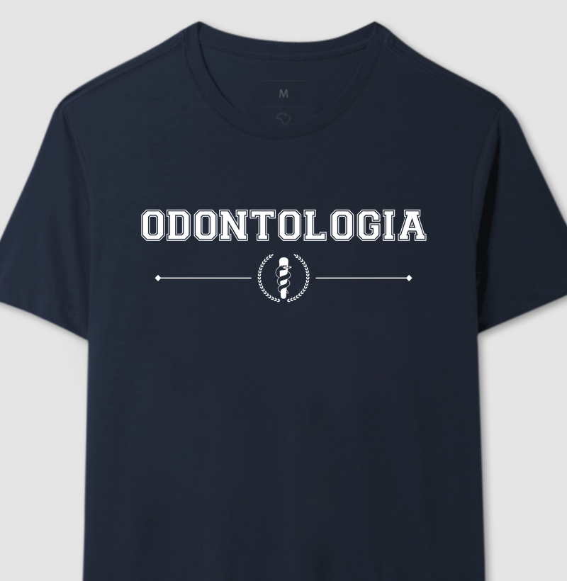 Odontologia