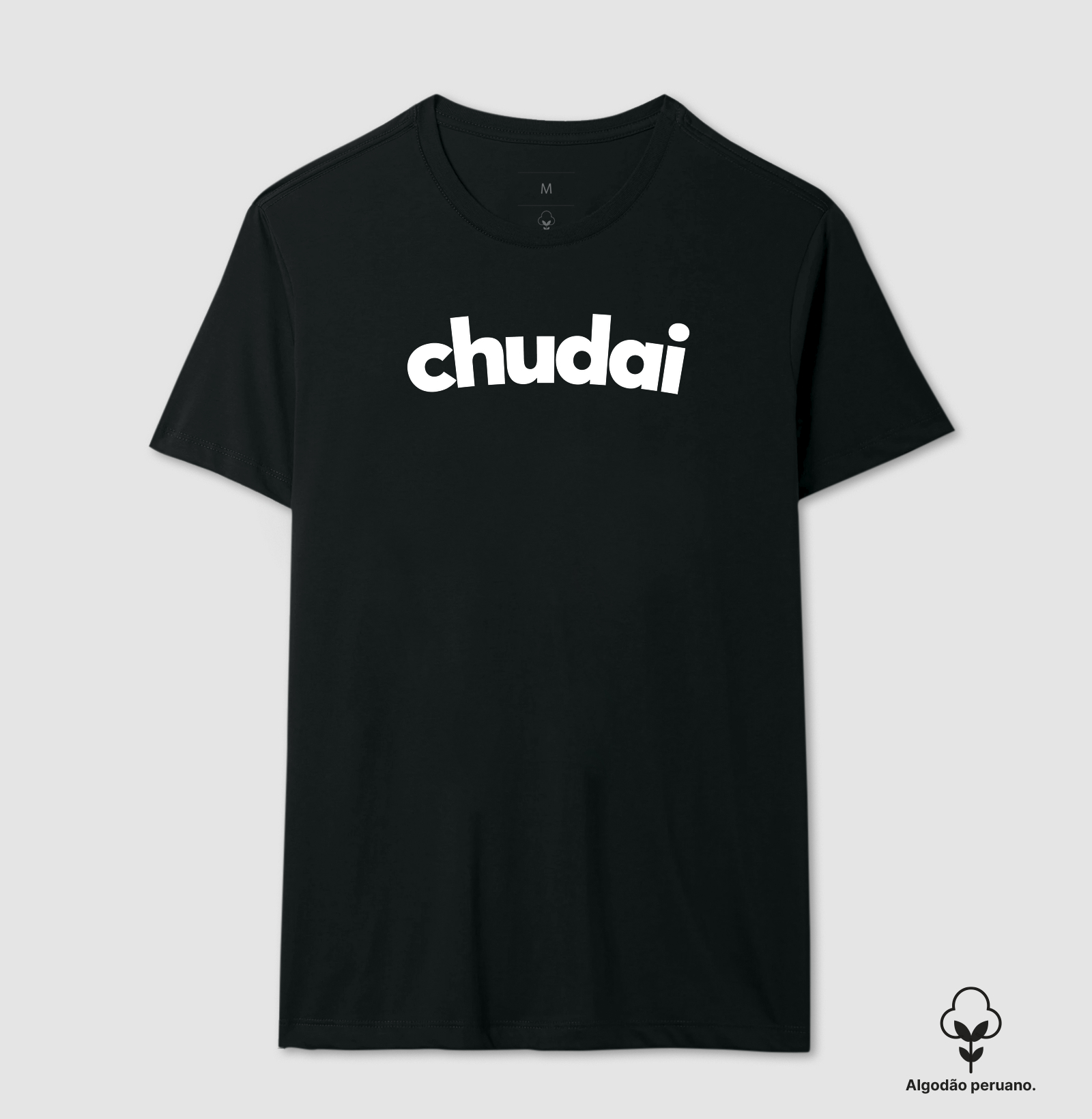Chudai