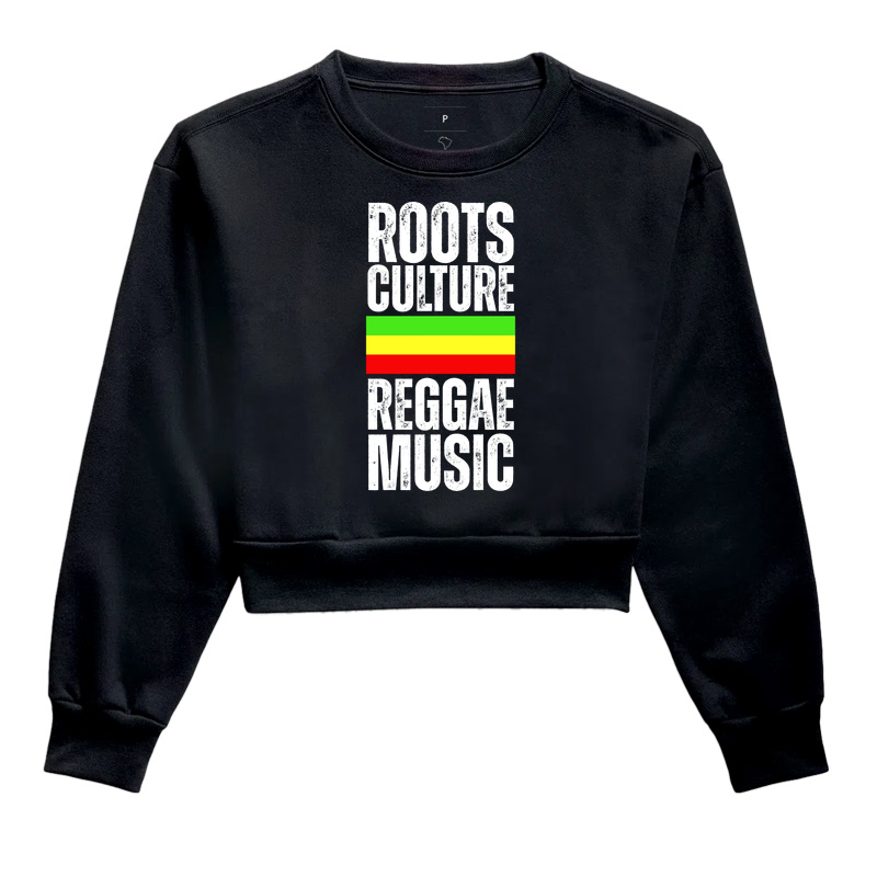 Roots Culture