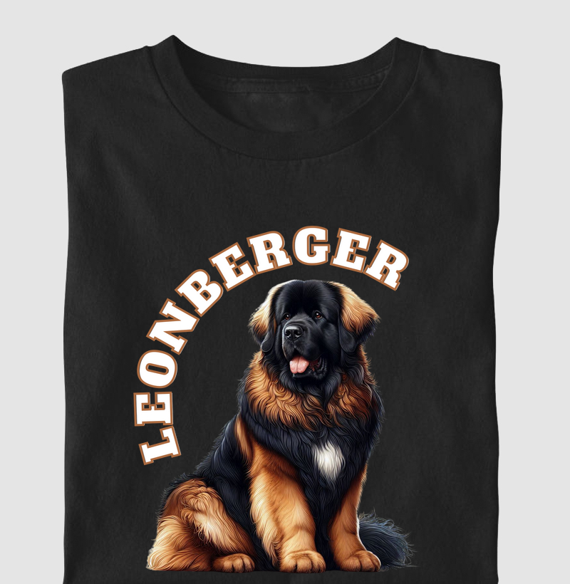 Leonberger 01