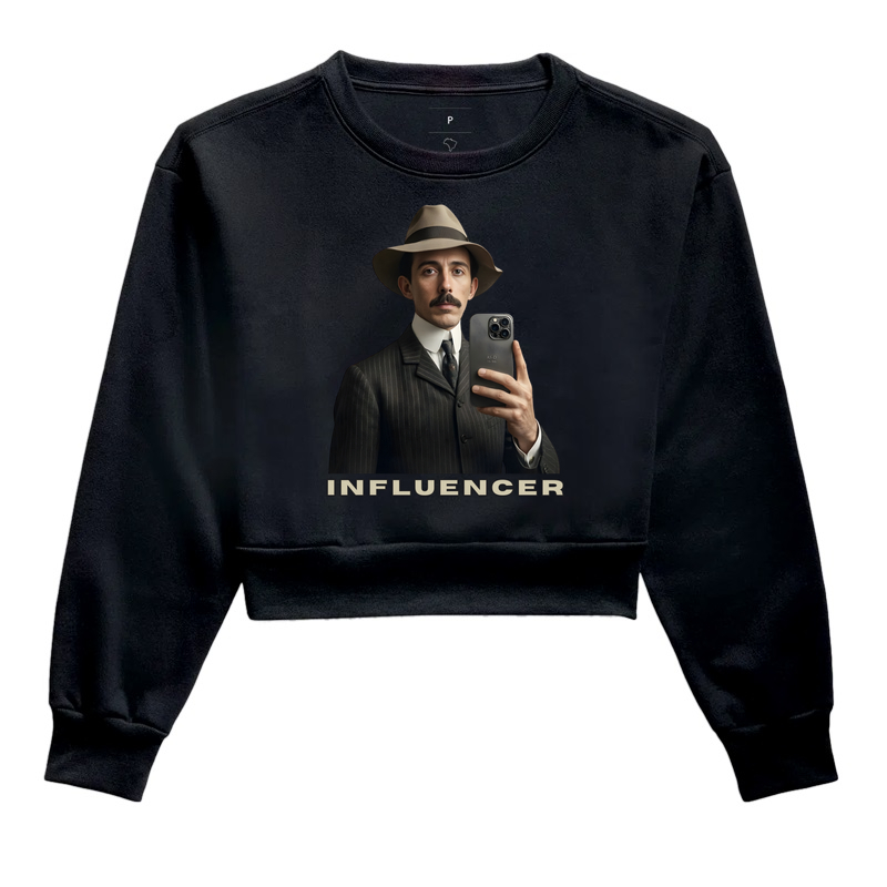 SD Influencer
