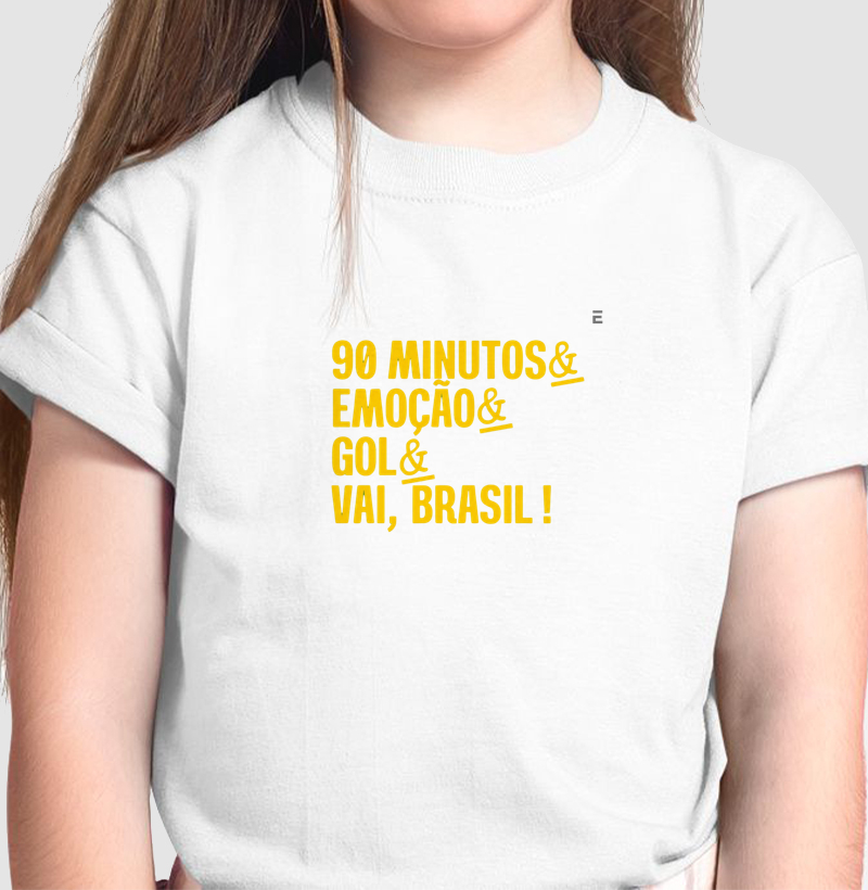 90 minutos...