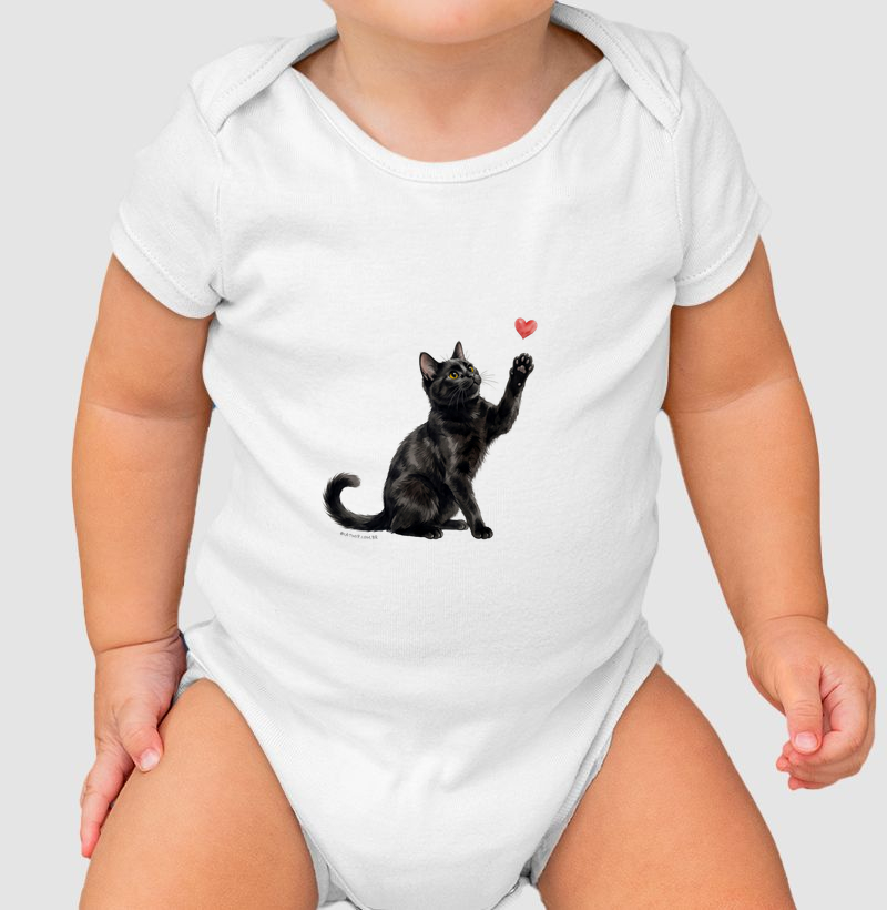Gato Preto