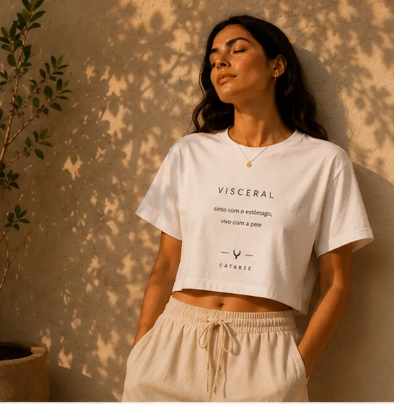 Cropped VISCERAL