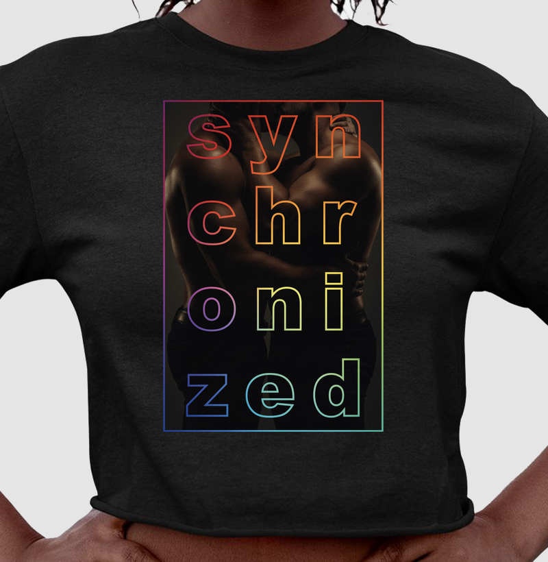 Synchronized - Cropped