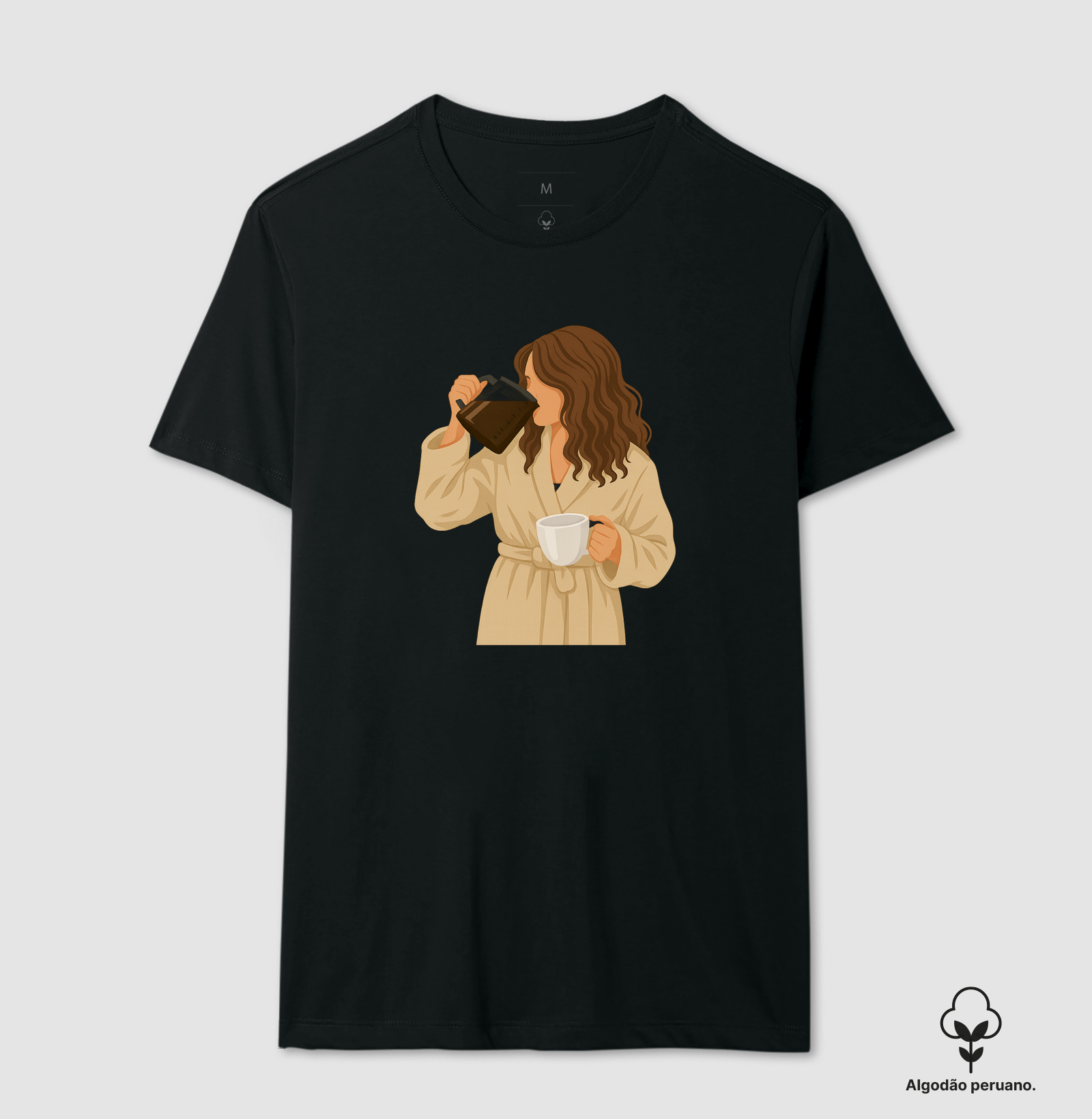 Camisa 0