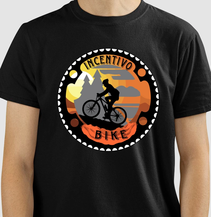 INCENTIVO BIKE