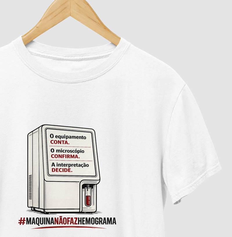 Machine - Manifesto Collection