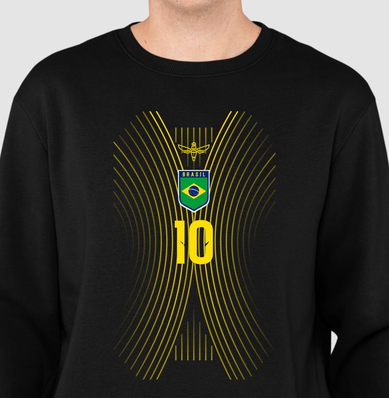 Brasil em Linhas