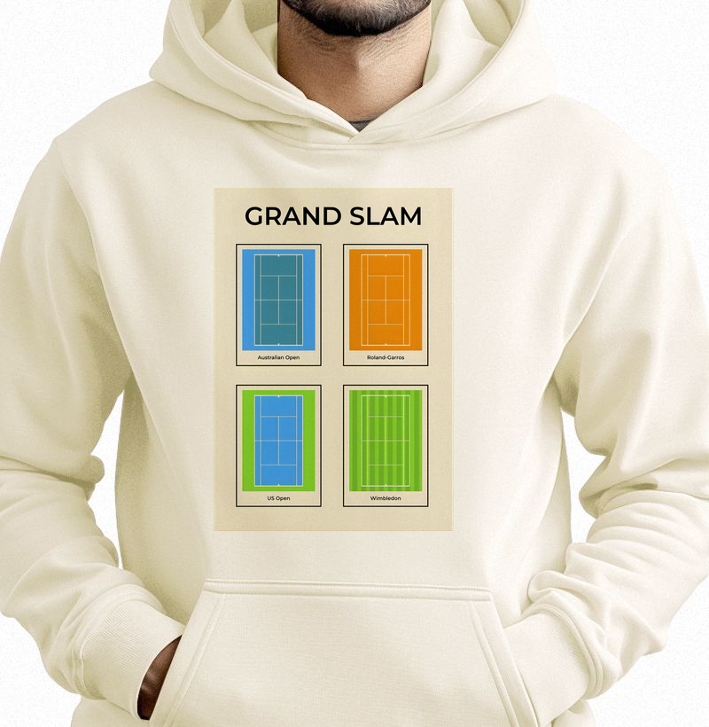 Grand Slam