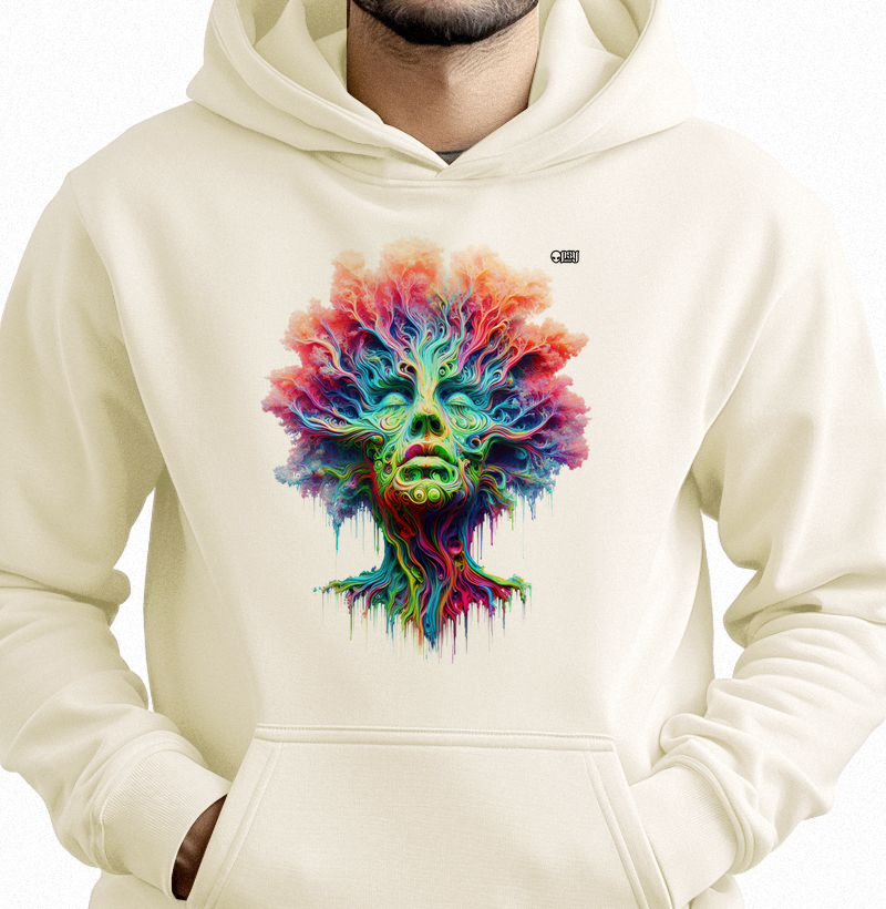 Expansão da Consciência Biológica