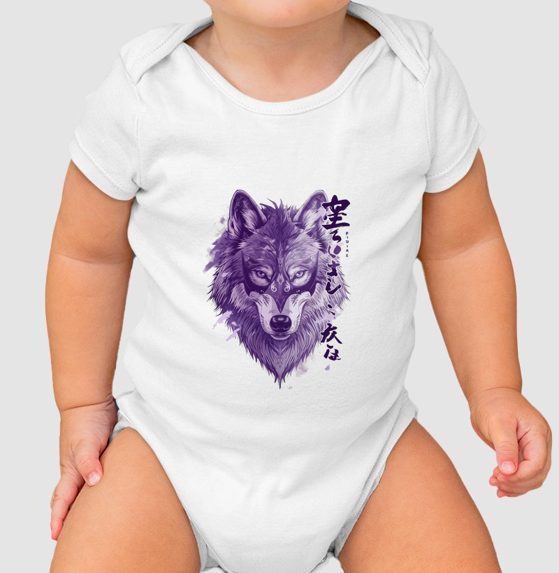 Loba oriental