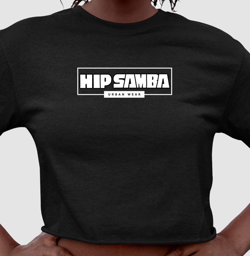 Cropped logo Hipsamba