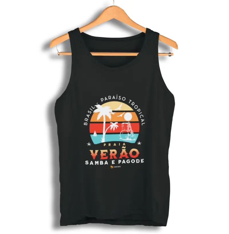 Verão Samba e Pagode