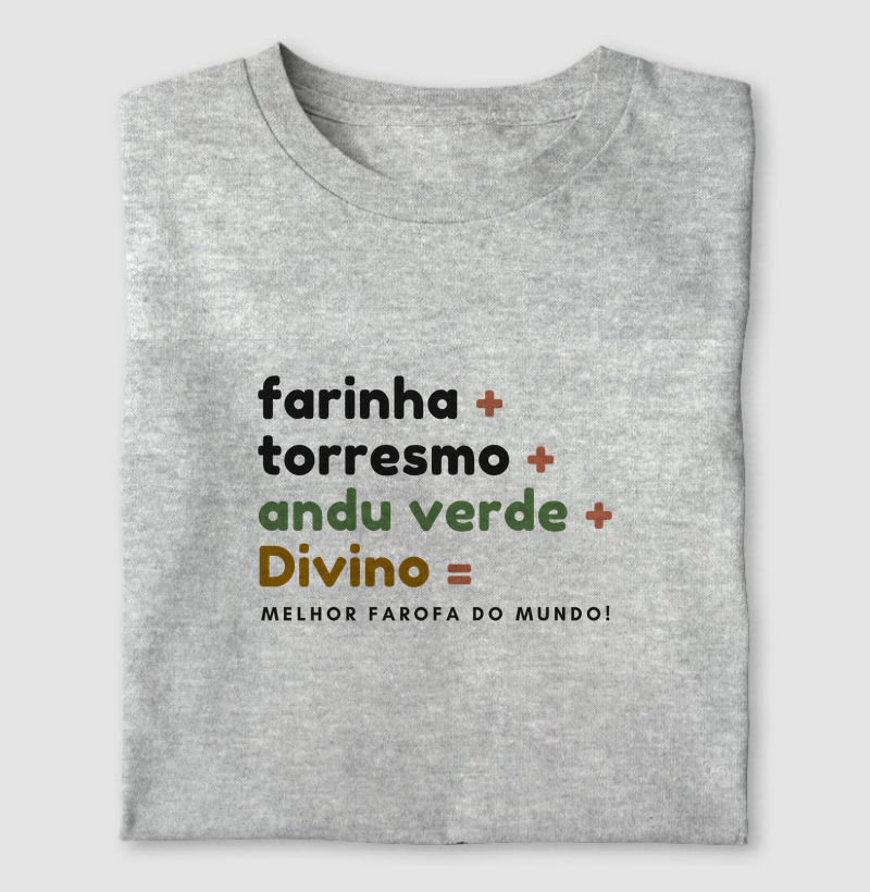 Festa do Divino de Turmalina 2026