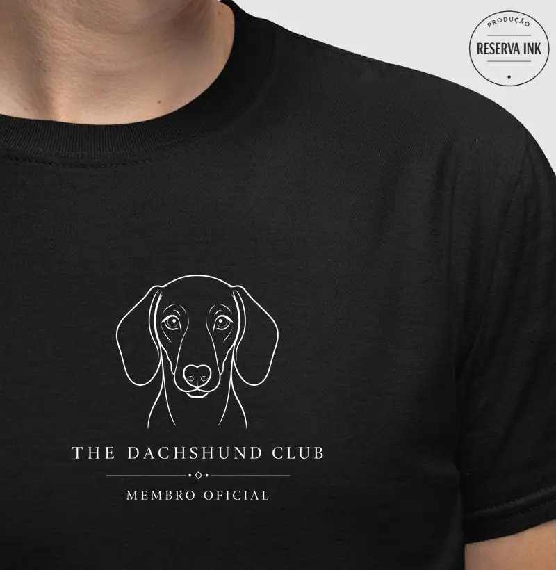 The Dachshund Club