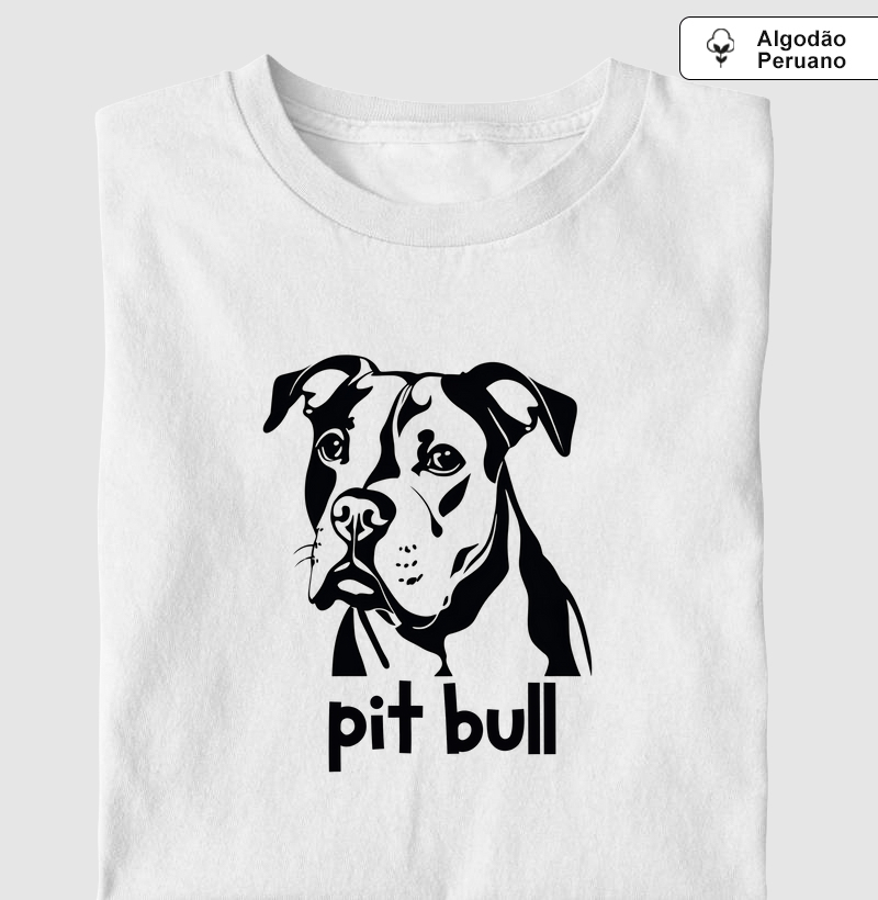 Pit bull 2