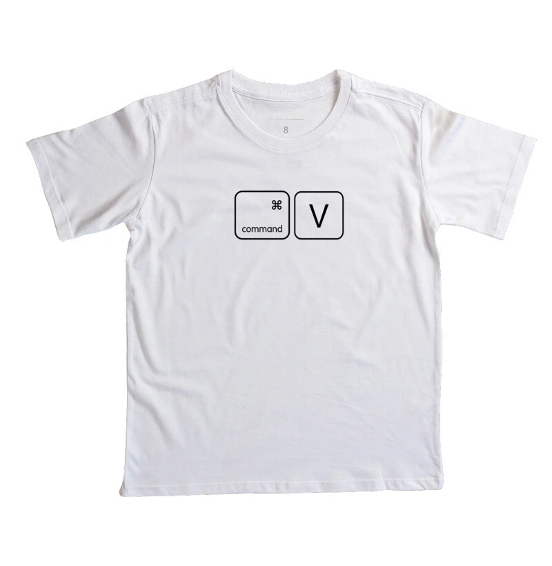 command v