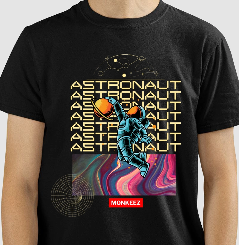 Drible Gravitacional