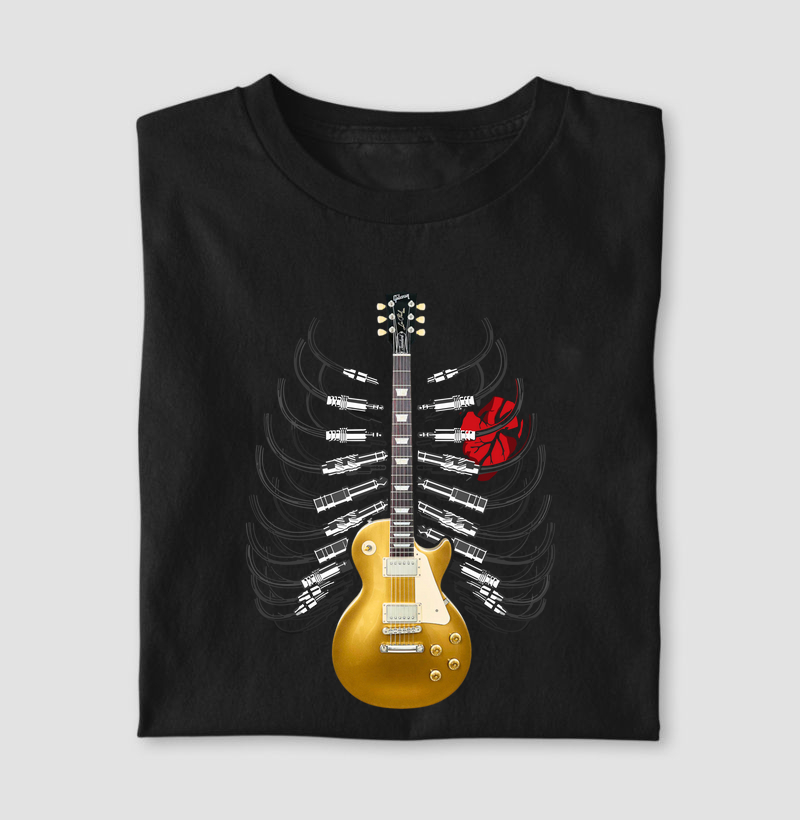 Sweet Heart O’ Mine