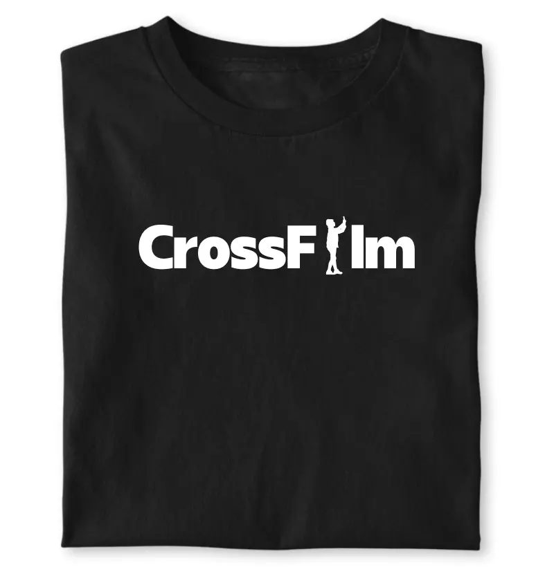 CrossFilm