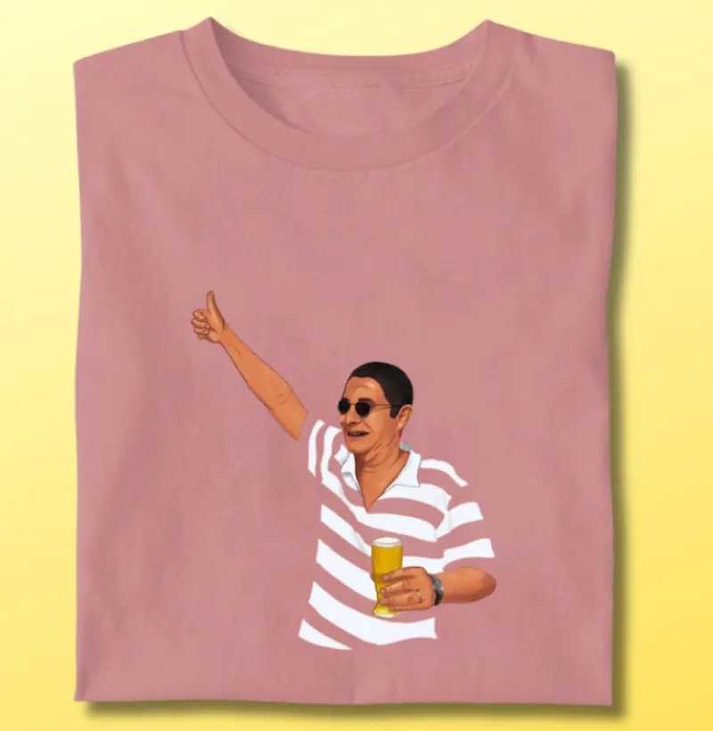 Pagodeiro Cervejeiro
