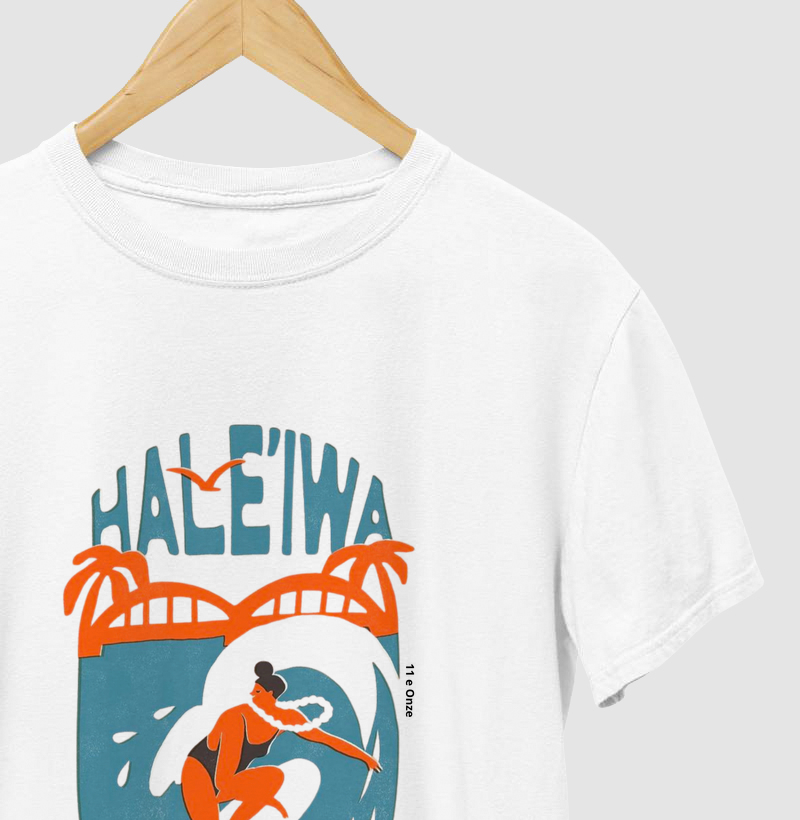 Hale'iwa
