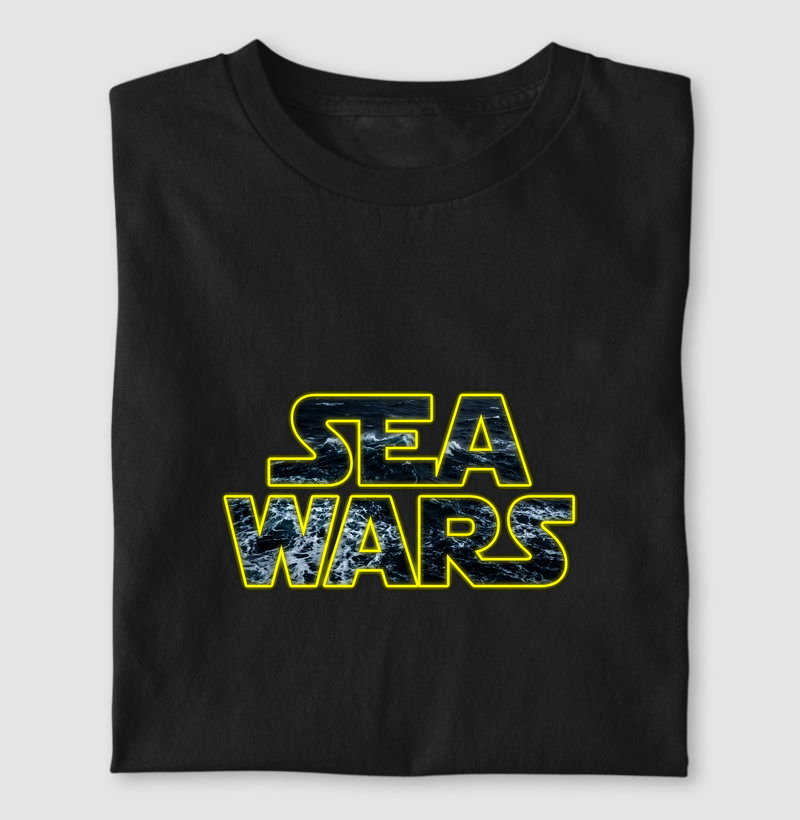 Sea Wars