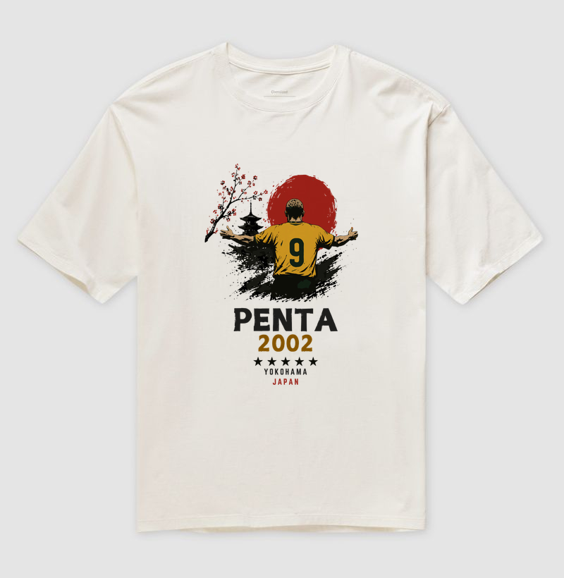 Penta 2002