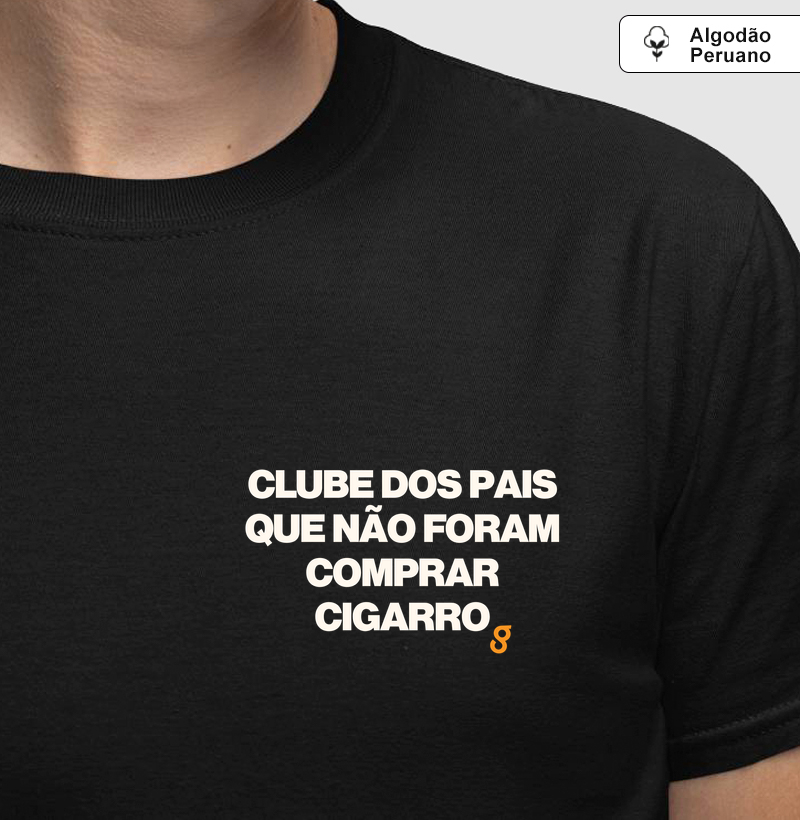Clube dos pais