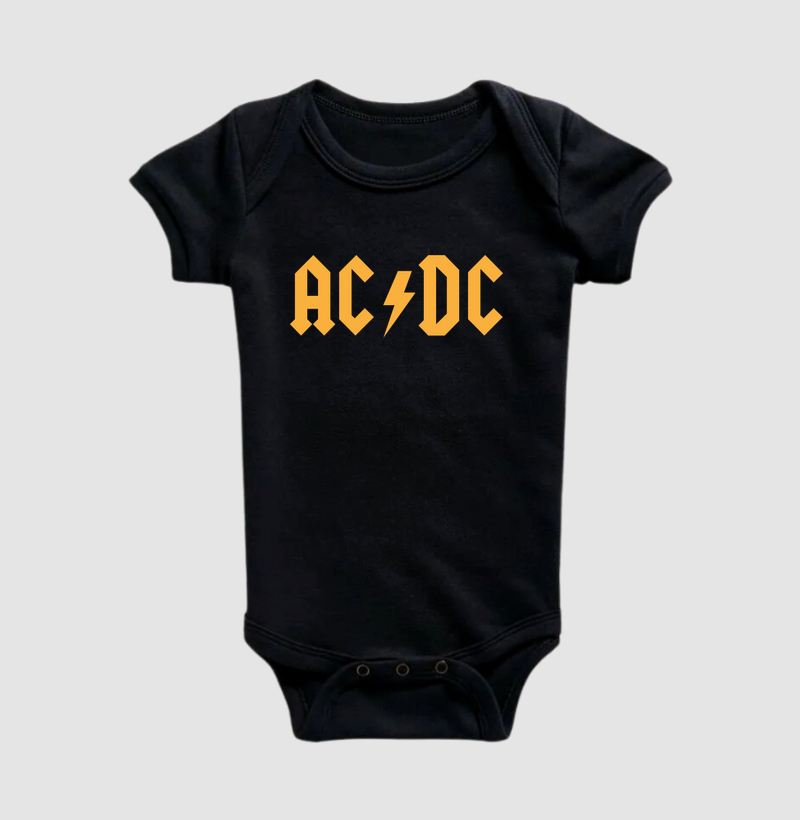 AC/DC 1