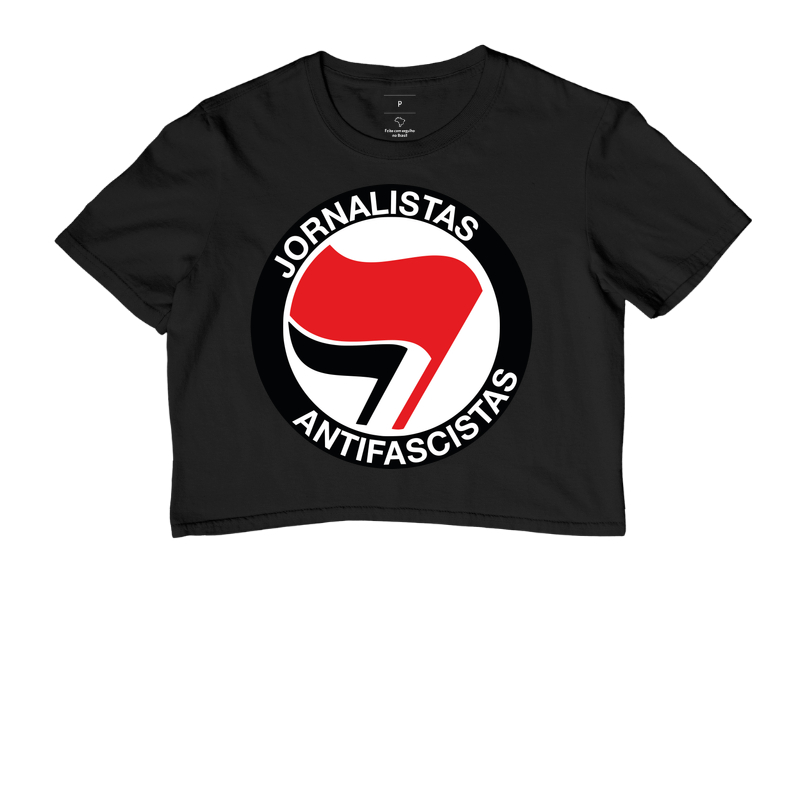 JORNALISTAS ANTIFASCISTAS - Cropped