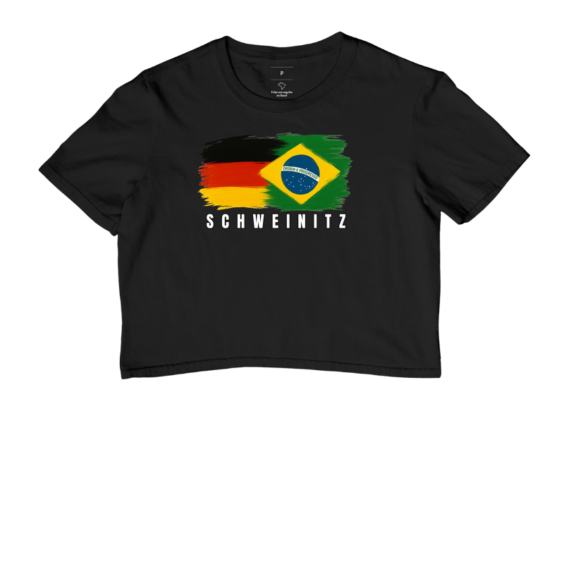 Schweinitz