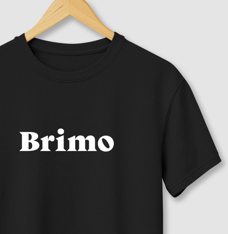 Brimo