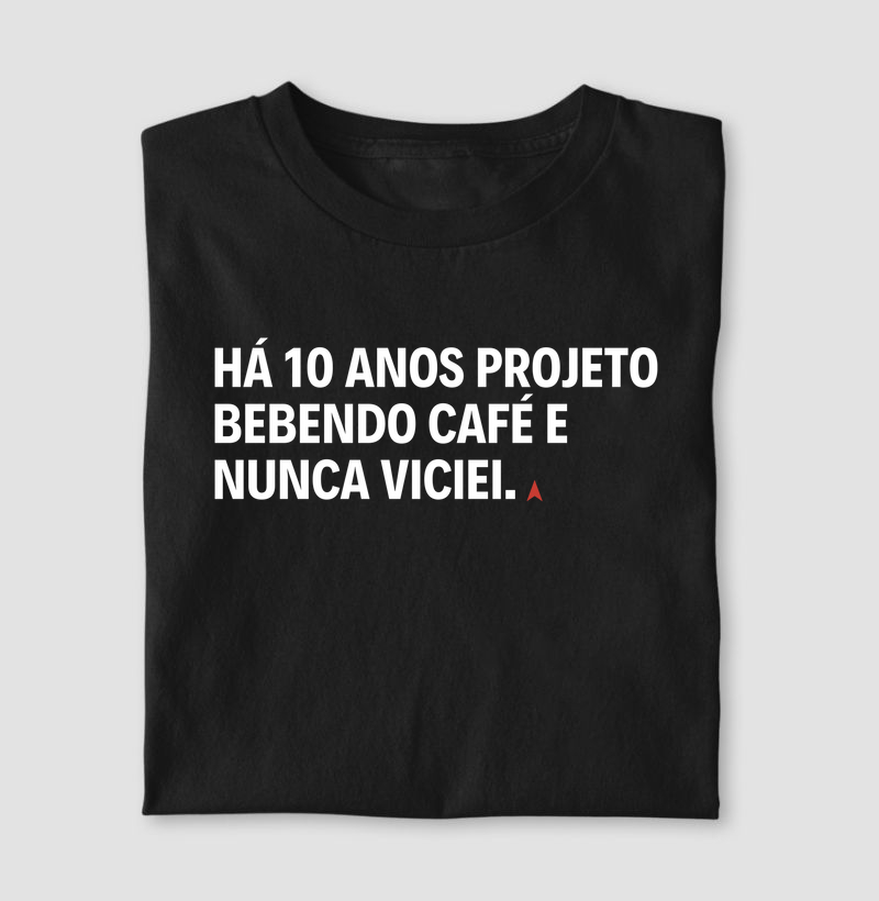 VÍCIO
